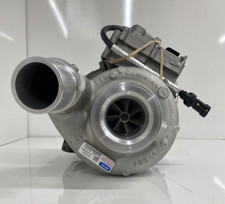 New oem holset for sale  Holland