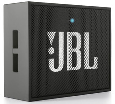 Jbl altoparlante speaker usato  Liscate