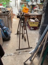 Pipe bender freestanding for sale  MORPETH