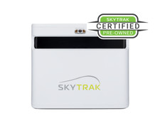 Skytrak plus golf for sale  Englewood