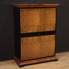Grande credenza legno usato  Italia