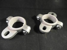 Ikea stolmen bracket for sale  Pomona