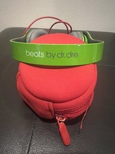 Beats dre solo for sale  Honea Path