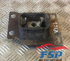 Ford connect focus for sale  SHEFFORD