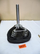 2831 gebr fahrradsattel gebraucht kaufen  Hilpoltstein