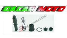 pompa freno posteriore yamaha xt 600 3tb usato  Napoli