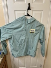 Optic gaming heczquarters for sale  Fresno