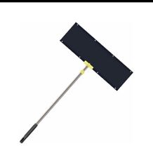 Spray shield spray for sale  Columbus