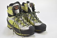 Scarpa tirolet gtx gebraucht kaufen  Deutschland