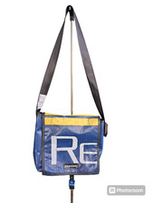Freitag tasche messenger gebraucht kaufen  Vohburg a.d.Donau