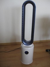 Turmventilator fernbedienung r gebraucht kaufen  St. Georgen im Schwarzwald