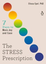 Stress prescription seven for sale  Montgomery