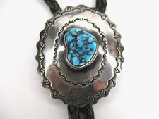 Nice vintage bolo for sale  USA