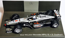 Minichamps west laren gebraucht kaufen  Bingen