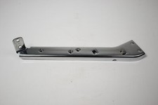 Usado, 06 Harley Ultra Classic FLHTCUI suporte de trilho alforje direito comprar usado  Enviando para Brazil