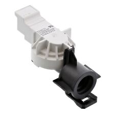 Pressostat analogique lave d'occasion  Gignac-la-Nerthe
