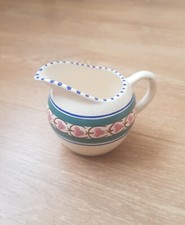 honiton pottery for sale  LEATHERHEAD