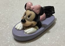 Minnie squizzable gioco usato  Roma