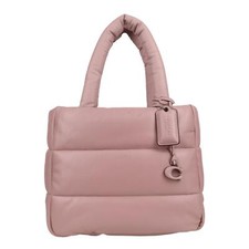 Coach damen tasche gebraucht kaufen  Berlin