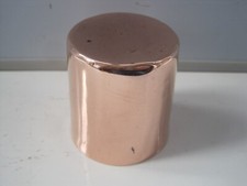 Antique victorian small for sale  DRIFFIELD