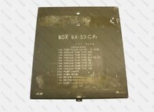 Box grc post d'occasion  Mérignac