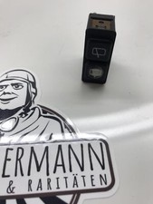 Schalter mercedes w123 gebraucht kaufen  Freren
