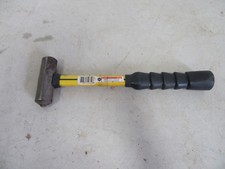 Nupla inspection marking for sale  Hartland