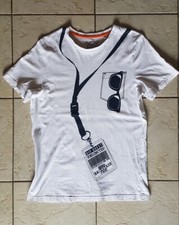 Shirt jungen 158 gebraucht kaufen  Ernsgaden