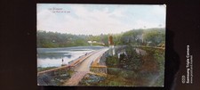 Verviers. gileppe. pont d'occasion  Expédié en Belgium