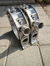 Mazda rx7 13b for sale  Porterville