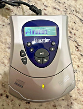 Imation ripgo mini for sale  Woburn