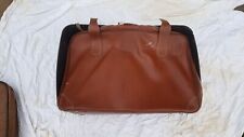 Vintage old antique for sale  EVESHAM