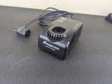 Bk264 snap ctc772a for sale  Keller