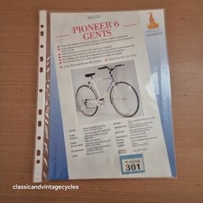 Raleigh 1990 gents for sale  GLOSSOP