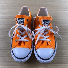 Converse stars shoe for sale  O Fallon