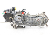 Moteur sym orbit d'occasion  Saint-Quentin