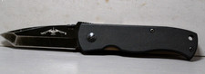Emerson cqc folding for sale  Kalamazoo