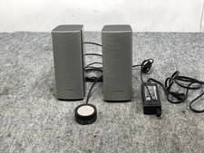 Bose companion speaker for sale  Magnolia