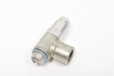 Festo hgl 530031 gebraucht kaufen  Leonberg