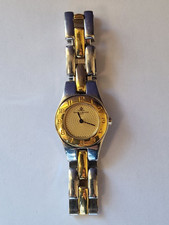 Montre baume mercier d'occasion  Marseille I