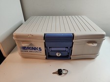 Brinks home security for sale  Saint Cloud
