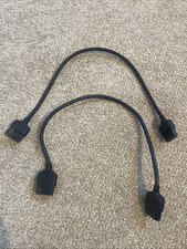 Raymarine seatalk jumper gebraucht kaufen  Versand nach Germany