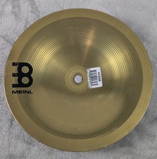 meinl comprar usado meinl comprar usado Enviando para Brazil