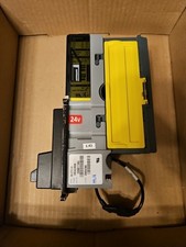 Mars mei 2712 for sale  Wichita