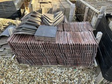 acme sandstorm for sale acme sandstorm for sale PERSHORE