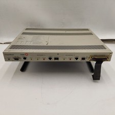 Lucent connectreach network for sale  Santa Ana