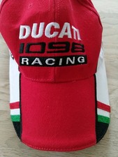 Ducati 1098 racing for sale  SWINDON