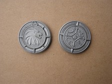 Playmobil couleur argent d'occasion Playmobil couleur argent d'occasion  Ormesson-sur-Marne