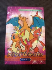 Pokemon pocket book for sale  Aguanga