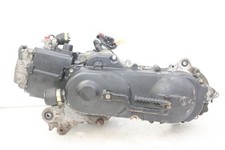 Moteur motors oldies d'occasion  Saint-Quentin